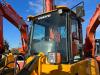 Volvo L30G Foto 10 thumbnail
