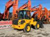 Volvo L30G Foto 13 thumbnail