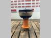 Fungo aspirazione per Fiat Hitachi FH200E Foto 2 thumbnail