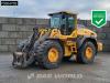 Volvo L110 H CDC - 3rd Function Foto 1 thumbnail