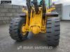 Volvo L110 H CDC - 3rd Function Foto 10 thumbnail
