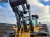 Volvo L110 H CDC - 3rd Function Foto 11 thumbnail