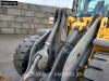 Volvo L110 H CDC - 3rd Function Foto 12 thumbnail