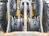 Volvo L110 H CDC - 3rd Function Foto 13 thumbnail