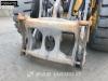 Volvo L110 H CDC - 3rd Function Foto 14 thumbnail