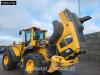 Volvo L110 H CDC - 3rd Function Foto 15 thumbnail