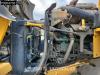 Volvo L110 H CDC - 3rd Function Foto 16 thumbnail