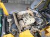 Volvo L110 H CDC - 3rd Function Foto 17 thumbnail