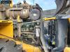 Volvo L110 H CDC - 3rd Function Foto 18 thumbnail