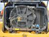 Volvo L110 H CDC - 3rd Function Foto 19 thumbnail