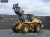 Volvo L110 H CDC - 3rd Function Foto 2 thumbnail