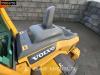 Volvo L110 H CDC - 3rd Function Foto 20 thumbnail