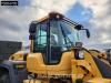 Volvo L110 H CDC - 3rd Function Foto 21 thumbnail