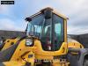 Volvo L110 H CDC - 3rd Function Foto 22 thumbnail