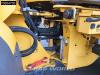 Volvo L110 H CDC - 3rd Function Foto 23 thumbnail