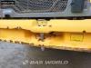 Volvo L110 H CDC - 3rd Function Foto 24 thumbnail