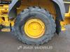 Volvo L110 H CDC - 3rd Function Foto 26 thumbnail