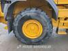 Volvo L110 H CDC - 3rd Function Foto 27 thumbnail