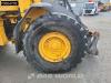 Volvo L110 H CDC - 3rd Function Foto 28 thumbnail