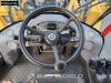 Volvo L110 H CDC - 3rd Function Foto 30 thumbnail