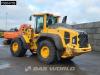 Volvo L110 H CDC - 3rd Function Foto 5 thumbnail
