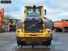 Volvo L110 H CDC - 3rd Function Foto 6 thumbnail
