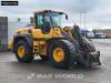Volvo L110 H CDC - 3rd Function Foto 8 thumbnail