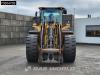 Volvo L110 H CDC - 3rd Function Foto 9 thumbnail