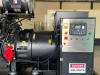 Cummins KTA38-G5 - 1.100 kVA Generator - DPX-18814 Foto 14 thumbnail