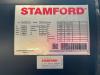 Cummins KTA38-G5 - 1.100 kVA Generator - DPX-18814 Foto 16 thumbnail