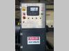 Cummins KTA38-G5 - 1.100 kVA Generator - DPX-18814 Foto 17 thumbnail