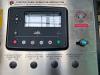 Cummins KTA38-G5 - 1.100 kVA Generator - DPX-18814 Foto 18 thumbnail