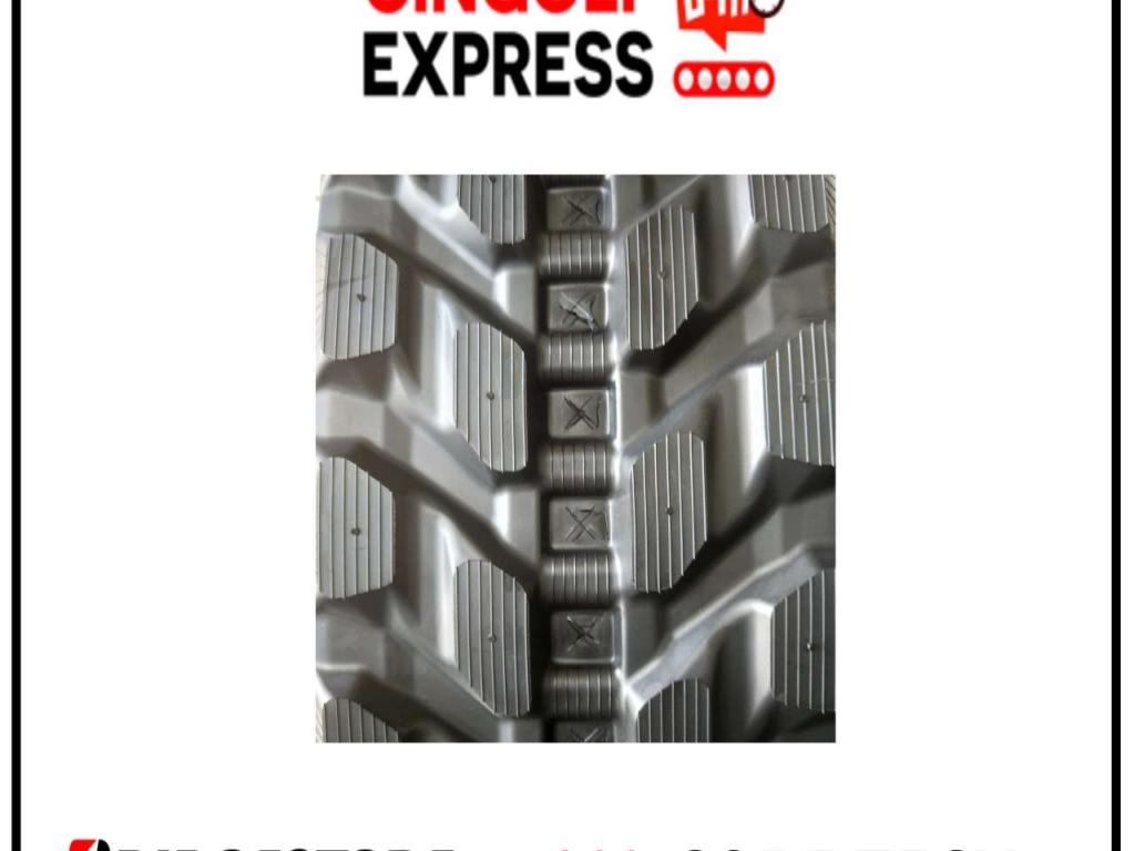 Bridgestone 300x78x52.5 RSW Core Tech Foto 4