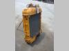 Radiatore acqua per Fiat FL8 - AD7- 70C Foto 3 thumbnail