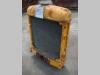Radiatore acqua per Fiat FL8 - AD7- 70C Foto 4 thumbnail