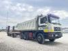 Man 33.422 Foto 2 thumbnail
