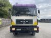 Man 33.422 Foto 5 thumbnail
