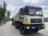 Man 33.422 Foto 6 thumbnail