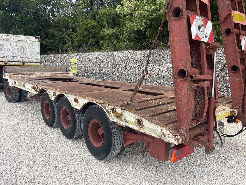 Man 33.422 Foto 3