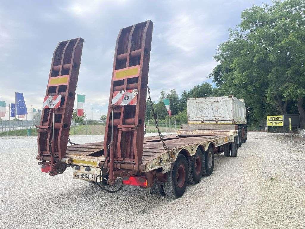 Man 33.422 Foto 4