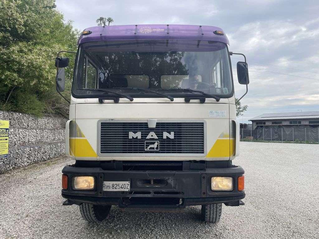 Man 33.422 Foto 5