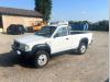 Tata Pick-up Foto 1 thumbnail