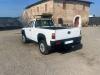 Tata Pick-up Foto 4 thumbnail