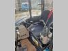 Kobelco SK45SRX-6 Foto 6 thumbnail