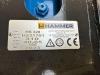 Hammer HS320 Foto 9 thumbnail