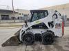 Bobcat S185 Foto 1 thumbnail