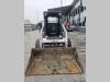 Bobcat S185 Foto 10 thumbnail