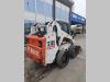 Bobcat S185 Foto 11 thumbnail