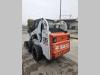 Bobcat S185 Foto 12 thumbnail