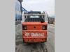 Bobcat S185 Foto 13 thumbnail